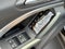 2026 Audi Q5 Premium Plus 2.0 TFSI quattro