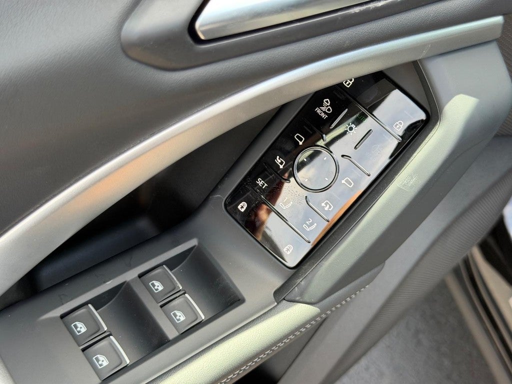 2026 Audi Q5 Premium Plus 2.0 TFSI quattro