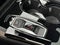 2025 Audi Q5 Prestige 2.0 TFSI quattro