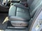 2023 Audi Q4 e-tron Sportback Prestige 50 quattro