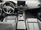 2025 Audi Q5 Sportback S line Premium 45 TFSI quattro