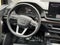 2025 Audi Q5 Sportback S line Premium 45 TFSI quattro