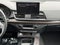 2025 Audi Q5 Sportback S line Premium 45 TFSI quattro