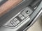 2025 Audi Q5 Sportback S line Premium 45 TFSI quattro