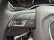2025 Audi Q5 Sportback S line Premium 45 TFSI quattro
