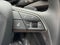 2025 Audi Q5 Sportback S line Premium 45 TFSI quattro