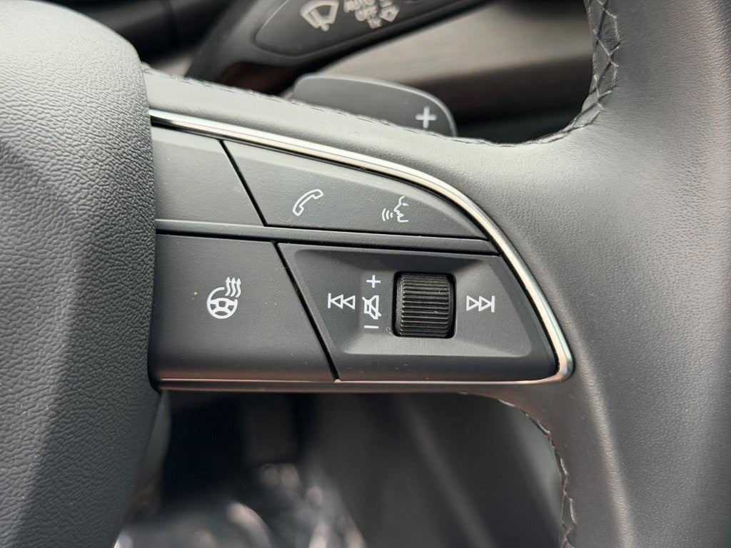 2025 Audi Q5 Sportback S line Premium 45 TFSI quattro