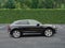 2025 Audi Q5 Sportback S line Premium 45 TFSI quattro