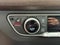 2025 Audi Q5 Sportback S line Premium 45 TFSI quattro