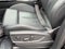 2025 Audi Q5 Sportback S line Premium 45 TFSI quattro