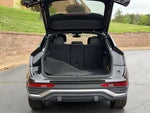 2025 Audi Q5 Sportback S line Premium 45 TFSI quattro