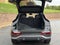 2025 Audi Q5 Sportback S line Premium 45 TFSI quattro