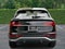 2025 Audi Q5 Sportback S line Premium 45 TFSI quattro