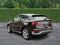 2025 Audi Q5 Sportback S line Premium 45 TFSI quattro