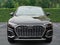 2025 Audi Q5 Sportback S line Premium 45 TFSI quattro
