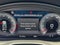 2022 Audi Q5 Sportback S line Premium Plus 45 TFSI quattro