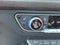 2022 Audi Q5 Sportback S line Premium Plus 45 TFSI quattro