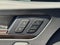 2022 Audi Q5 Sportback S line Premium Plus 45 TFSI quattro