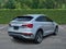 2022 Audi Q5 Sportback S line Premium Plus 45 TFSI quattro