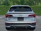 2022 Audi Q5 Sportback S line Premium Plus 45 TFSI quattro