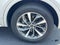 2022 Audi Q5 Sportback S line Premium Plus 45 TFSI quattro