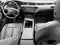 2024 Audi Q8 e-tron Premium Plus quattro
