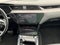 2024 Audi Q8 e-tron Premium Plus quattro