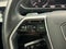 2024 Audi Q8 e-tron Premium Plus quattro