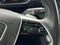 2024 Audi Q8 e-tron Premium Plus quattro