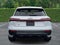 2024 Audi Q8 e-tron Premium Plus quattro