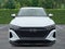 2024 Audi Q8 e-tron Premium Plus quattro