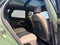 2026 Audi Q5 Premium Plus 2.0 TFSI quattro