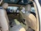 2019 Audi Q7 Premium 55 TFSI quattro