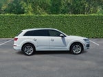 2019 Audi Q7 Premium 55 TFSI quattro