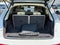 2019 Audi Q7 Premium 55 TFSI quattro