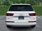 2019 Audi Q7 Premium 55 TFSI quattro