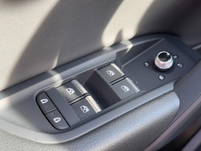 2024 Audi Q5 Premium 40 TFSI quattro