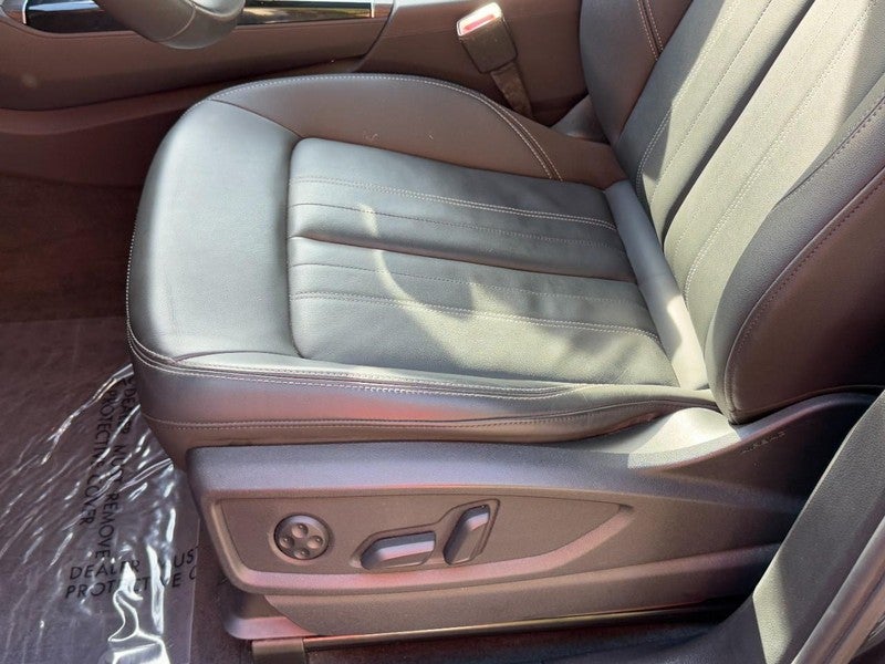 2024 Audi Q5 Premium 40 TFSI quattro