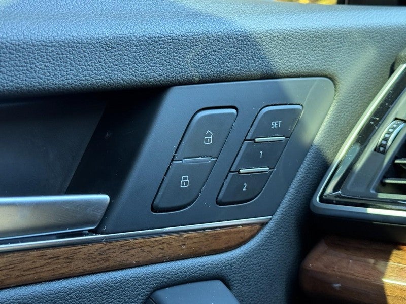 2023 Audi Q5 Premium 40 TFSI quattro