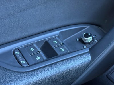 2023 Audi Q5 Premium 40 TFSI quattro