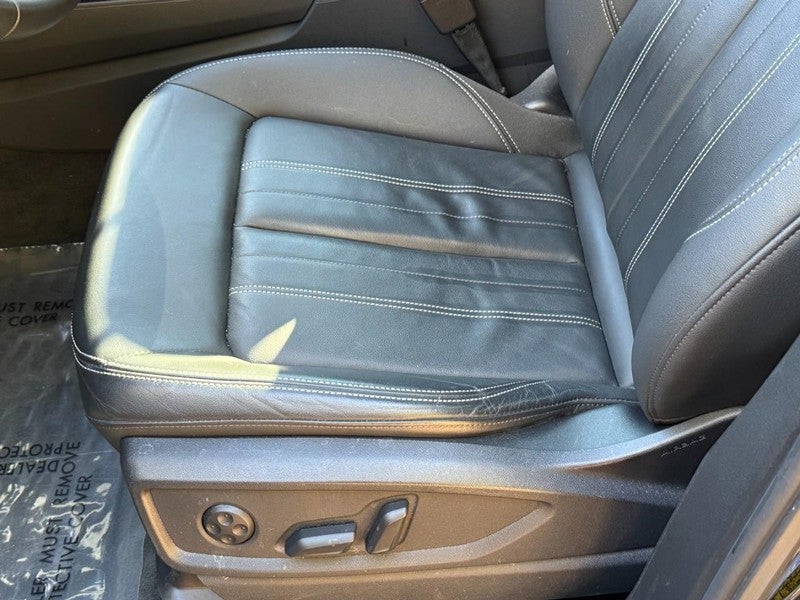 2023 Audi Q5 Premium 40 TFSI quattro