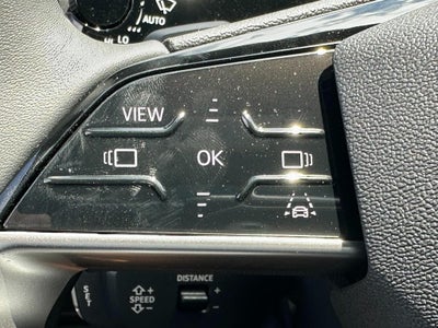 2026 Audi Q3 S line quattro
