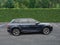 2025 Audi Q7 Premium 45 TFSI quattro