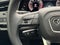 2025 Audi Q7 Premium 45 TFSI quattro
