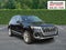 2025 Audi Q7 Premium 45 TFSI quattro