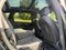2025 Audi Q7 Premium 45 TFSI quattro