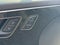 2025 Audi Q7 Premium 45 TFSI quattro