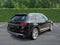 2025 Audi Q7 Premium 45 TFSI quattro