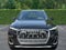 2025 Audi Q7 Premium 45 TFSI quattro