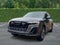 2025 Audi Q7 Premium 45 TFSI quattro